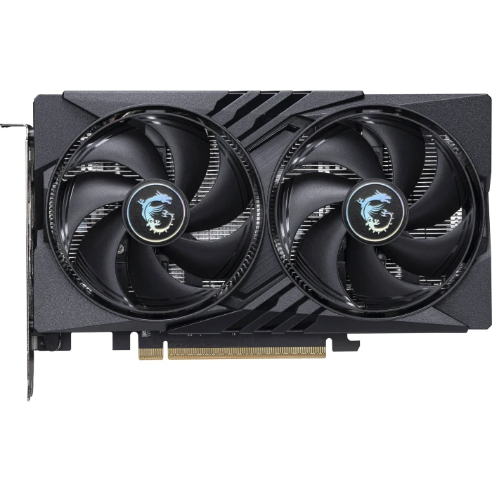 MSI RTX 5050 8G GAMING OC