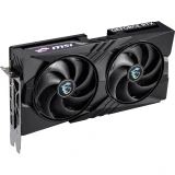 MSI RTX 5060 8G GAMING OC