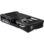 MSI RTX 5060 8G GAMING OC