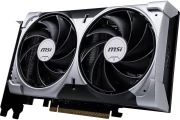 MSI RTX 5060 8G VENTUS 2X OC