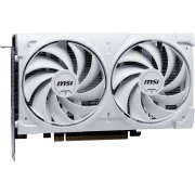 MSI RTX 5060 8G VENTUS 2X OC WHITE