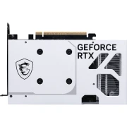 MSI RTX 5060 8G VENTUS 2X OC WHITE