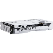 MSI RTX 5060 8G VENTUS 2X OC WHITE
