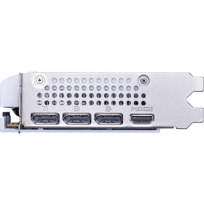 MSI RTX 5060 8G VENTUS 2X OC WHITE