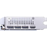 MSI RTX 5060 8G VENTUS 2X OC WHITE
