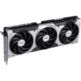 MSI RTX 5060 8G VENTUS 3X OC