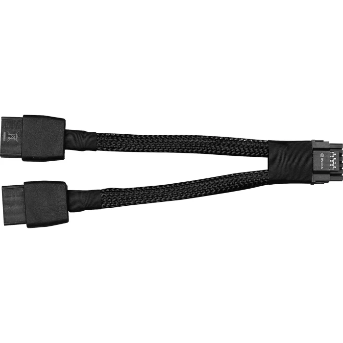 MSI RTX 5060 Ti 16G GAMING TRIO OC