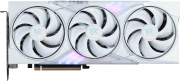MSI RTX 5060 Ti 16G GAMING TRIO OC WHITE
