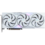 MSI RTX 5060 Ti 16G GAMING TRIO OC WHITE