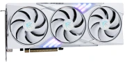 MSI RTX 5060 Ti 16G GAMING TRIO OC WHITE
