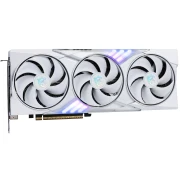 MSI RTX 5060 Ti 16G GAMING TRIO OC WHITE