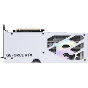 MSI RTX 5060 Ti 16G GAMING TRIO OC WHITE