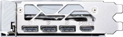 MSI RTX 5060 Ti 16G GAMING TRIO OC WHITE