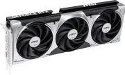 MSI RTX 5060 Ti 16G VENTUS 3X OC