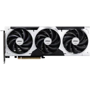 MSI RTX 5060 Ti 16G VENTUS 3X OC