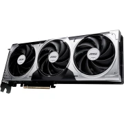 MSI RTX 5060 Ti 16G VENTUS 3X OC