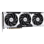 MSI RTX 5060 Ti 16G VENTUS 3X OC