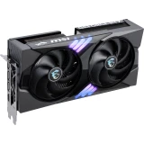 MSI RTX 5060 Ti 8G GAMING OC