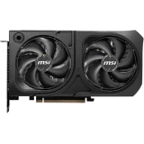 MSI RTX 5060 Ti 8G SHADOW 2X OC PLUS