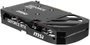 MSI RTX 5060 Ti 8G SHADOW 2X OC PLUS