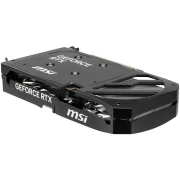 MSI RTX 5060 Ti 8G SHADOW 2X OC PLUS