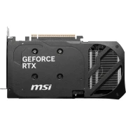 MSI RTX 5060 Ti 8G SHADOW 2X OC PLUS