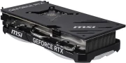 MSI RTX 5060 Ti 8G VENTUS 2X CLASSIC