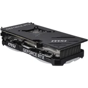 MSI RTX 5060 Ti 8G VENTUS 2X CLASSIC