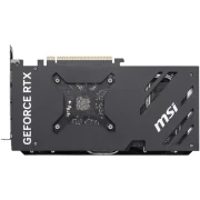 MSI RTX 5060 Ti 8G VENTUS 2X CLASSIC