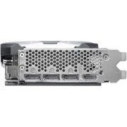 MSI RTX 5060 Ti 8G VENTUS 2X CLASSIC