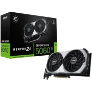 MSI RTX 5060 Ti 8G VENTUS 2X CLASSIC