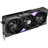 MSI RTX 5070 12G GAMING TRIO OC