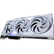 MSI RTX 5070 12G GAMING TRIO OC WHITE