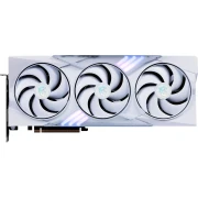 MSI RTX 5070 12G GAMING TRIO OC WHITE