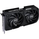 MSI RTX 5070 12G SHADOW 2X OC