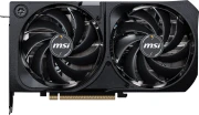 MSI RTX 5070 12G SHADOW 2X OC