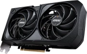 MSI RTX 5070 12G SHADOW 2X OC