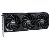 MSI RTX 5070 12G SHADOW 3X OC