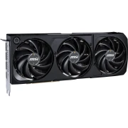 MSI RTX 5070 12G SHADOW 3X OC