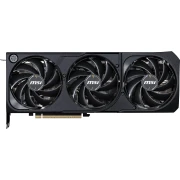 MSI RTX 5070 12G SHADOW 3X OC