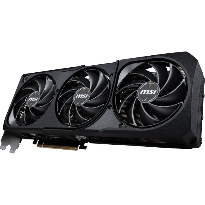 MSI RTX 5070 12G SHADOW 3X OC