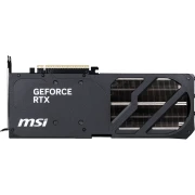 MSI RTX 5070 12G SHADOW 3X OC