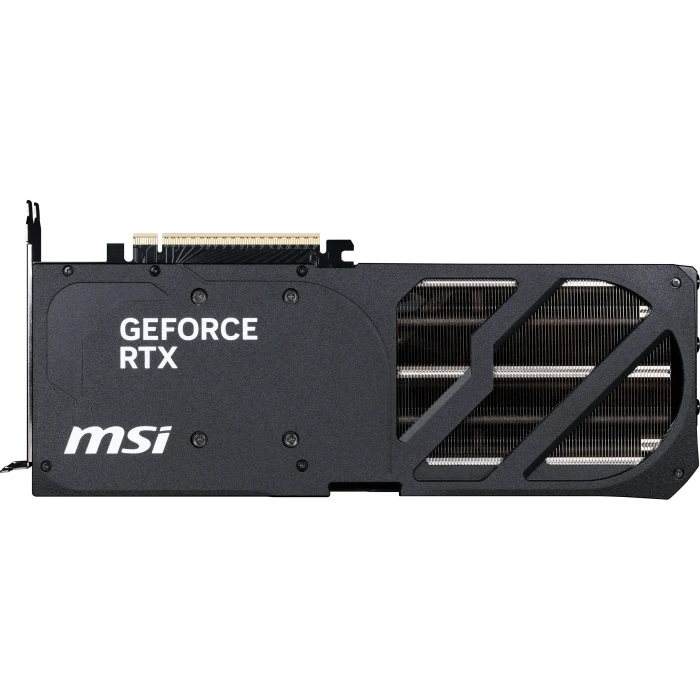 MSI RTX 5070 12G SHADOW 3X OC