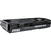 MSI RTX 5070 12G SHADOW 3X OC