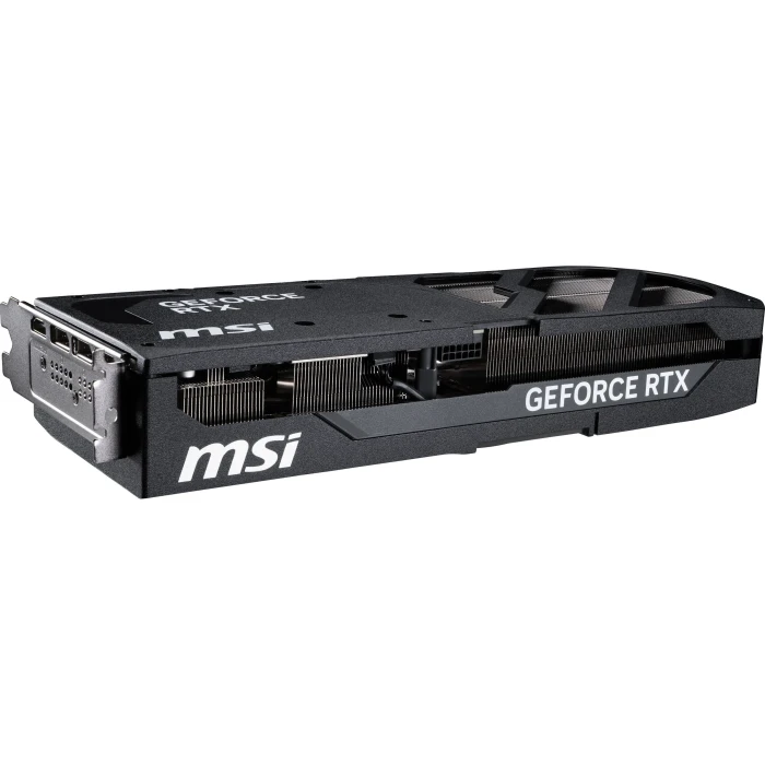 MSI RTX 5070 12G SHADOW 3X OC
