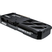 MSI RTX 5070 12G SHADOW 3X OC