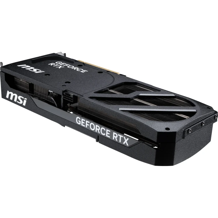 MSI RTX 5070 12G SHADOW 3X OC