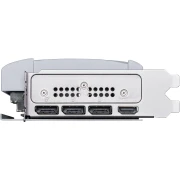 MSI RTX 5070 12G VENTUS 2X OC WHITE