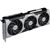 MSI RTX 5070 12G VENTUS 3X OC