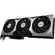 MSI RTX 5070 12G VENTUS 3X OC